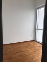 Eon Shenton (D2), Apartment #168333692
